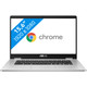 Asus Chromebook C523NA-EJ0340 Azerty