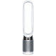 Dyson Pure Cool Tower Blanc - TP04