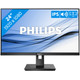 Philips 242B1G/00