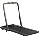 Flow Fitness DTM200i