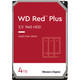 WD Red Plus WD40EFZX 4TB