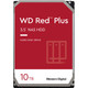 WD Red Plus WD101EFBX 10TB