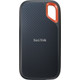 SanDisk Extreme Portable SSD 4TB V2