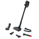 Bosch Unlimited 8 BCS82MAT14