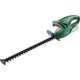 Bosch EasyHedgeCut 18-45 Li (without battery)