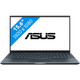 Asus ZenBook 15 UX535LI-BN192T BE AZERTY