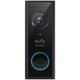 Eufy Video Doorbell Battery uitbreiding