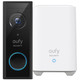 Eufy Video Doorbell Battery Set