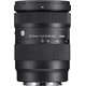 Sigma 28-70mm f/2.8 DG DN Contemporary Sony E-mount