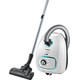 Bosch Series 4 ProHygienic BGLS4HYG2