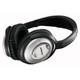 Bose QuietComfort 15