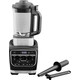 Ninja Blender Chauffant HB150EU