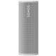 Sonos Roam Blanc