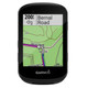 Garmin Edge 530