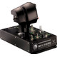 Thrustmaster Hotas Warthog Dual Throttles