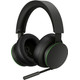 Microsoft Xbox Casque sans Fil