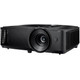 Optoma H185x