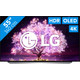 LG OLED55C16LA