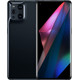 OPPO Find X3 Pro 256GB Black 5G