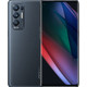 OPPO Find X3 Neo 256 Go Noir 5G