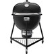 Weber Summit Kamado E6