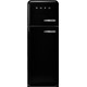 SMEG FAB30LBL5