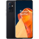 OnePlus 9 128GB Black 5G