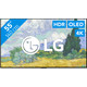 LG OLED55G1RLA