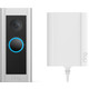 Ring Video Doorbell Pro 2 Plugin