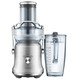 Sage the Nutri Juicer Cold Plus