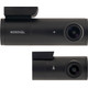 Nordväl DC102 Dashcam 2CH 2K + Wifi 32GB