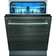 Siemens SX65ZX49CE / Built-in / Fully integrated / Niche height 86.5 - 92.5cm