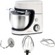 Moulinex Masterchef Gourmet QA510110 Wit - Coolblue - Voor 23.59u ...