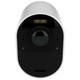 Arlo Ultra 2 Security Camera 4K White Expansion