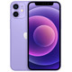 Apple iPhone 12 mini 256 Go Mauve