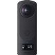 Ricoh Theta Z1 - 51GB