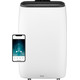 Duux North Smart 18K BTU/h White