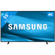 Samsung Crystal UHD 55AU8000