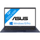 Asus ExpertBook B1400CEAE-EK0410R AZERTY