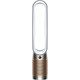 Dyson Purifier Cool Formaldehyde - TP09