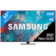 Samsung Neo QLED 65QN85A