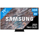 Samsung Neo QLED 8K 75QN800A