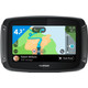 TomTom Rider 50 West-Europa