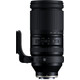 Tamron 150-500mm f/5-6.7 Di III VC VXD Sony FE