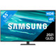 Samsung QLED 55Q80A