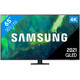 Samsung QLED 65Q74A