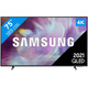 Samsung QLED 75Q64A