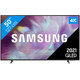 Samsung QLED 50Q64A