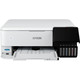 Epson EcoTank ET-8500