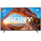 Sony KD-75X85J